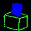 ballot box ballot box