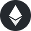 ETH