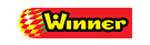 Winner
