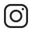 Instagram-Logo