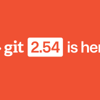 git 2.54 is here!