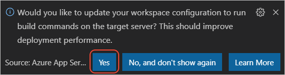 api_step3