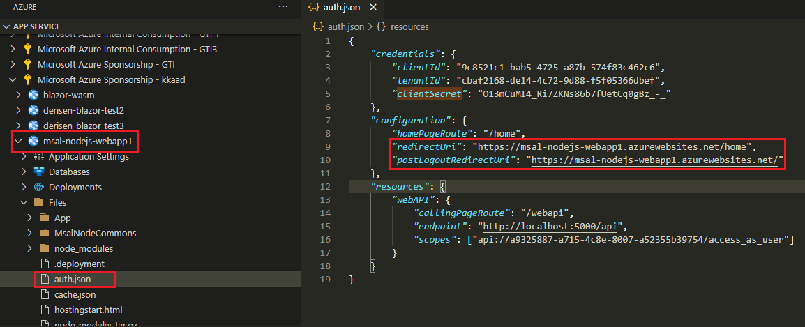 deployed_config