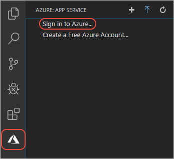 api_step1
