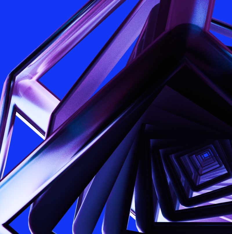 Changing to proof-of-stake, the Merge reduced Ethereum's energy use by 99.95% ensuring sustainable, scalable support for the onchain future