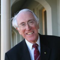 Clark, Graeme Clark, Graeme