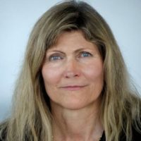 Hochmair, Ingeborg Hochmair, Ingeborg