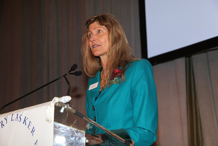 Ingeborg Hochmair