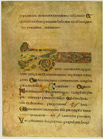 Αρχείο:KellsFol019vBrevCausLuke.jpg