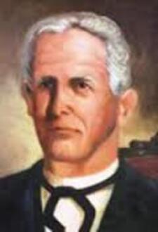 Αρχείο:Vicente Cuadra 03.jpg