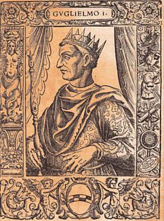 Portrét