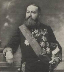 Αρχείο:Jules de Trooz.jpg