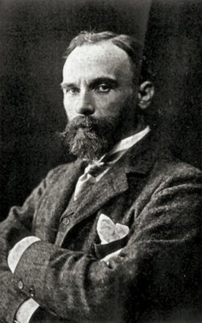 Αρχείο:John William Waterhouse 001.jpg