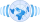 Article sur Wikinews
