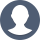 Stub icon