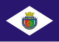 Stän ela ,São Caetano do Sul’