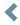 Sebelum