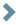 Sebelum