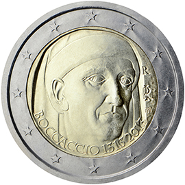 Αρχείο:Comm 2013 Italy Boccaccio.jpg