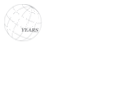 NDI logo