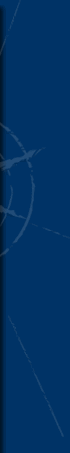 image of a compass