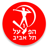 הפועל IBI תל אביב