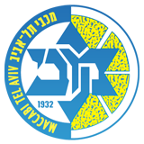 מכבי Rapyd תל אביב