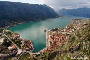 kotor