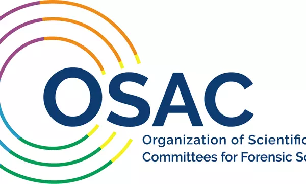 OSAC logo1