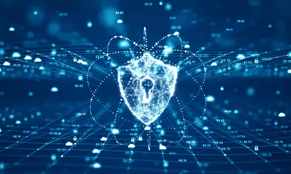 Shield Cybersecurity