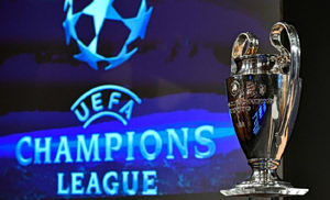 Champions League: Πότε θα διεξαχθεί ο τελικός Παρί Σεν Ζερμέν – Άρσεναλ